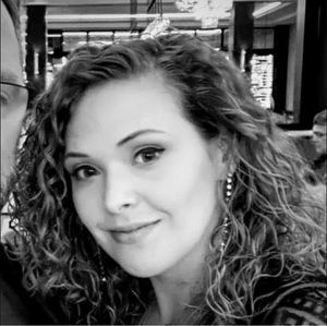 Meet your Posher, Kara